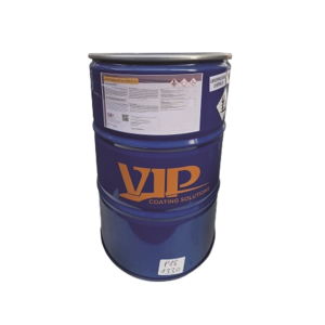 QuickSeal MP500 (ควิกซีล เอ็มพี 500)