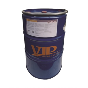 QuickSeal PP350 (ควิกซีล พีพี 350)