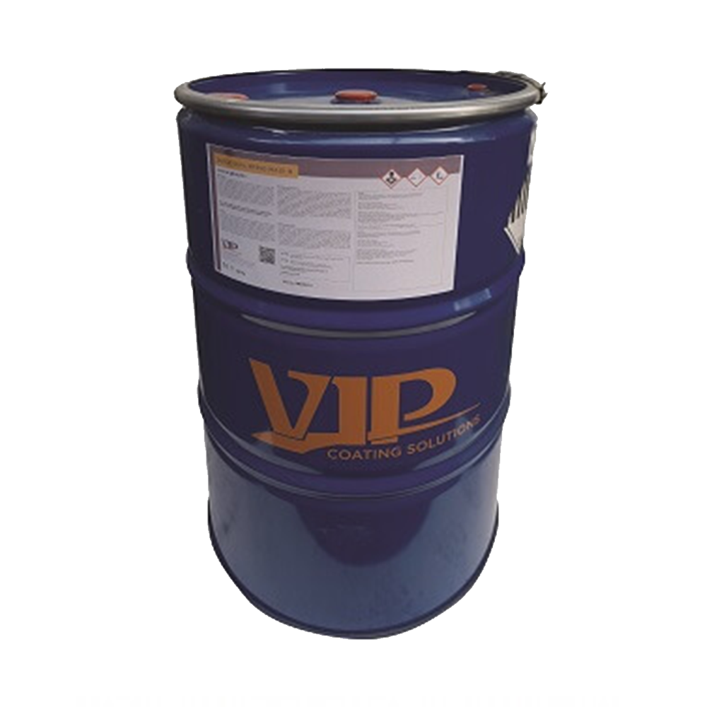 QuickSeal PP350 (ควิกซีล พีพี 350)