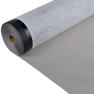 Sarnafil® G 410-18 L Felt (ซาร์นาฟิล® จี 410-18 แอลเฟย์ )