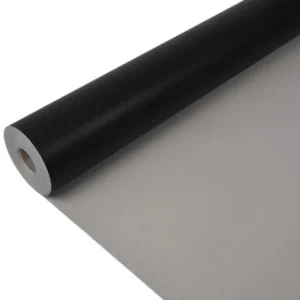 Sarnafil® TG 66 (ซาร์นาฟิล ทีจี 66)