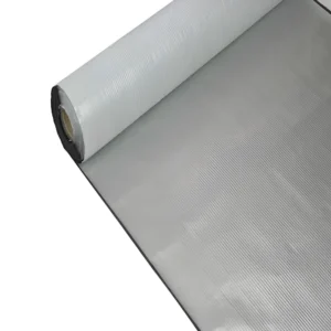 Sarnavap®-5000 E SA FR (ซานาวาป®-5000 อี เอสเอ เอฟอาร์)