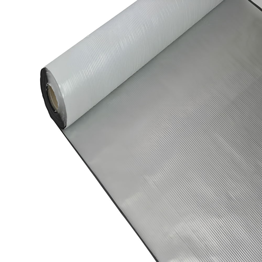 Sarnavap®-5800 SA (ซานาวาป®-5800 เอสเอ)