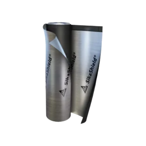 SikaShield® W159 ED (ซิก้าชิลด์® ดับเบิลยู159 อีดี)