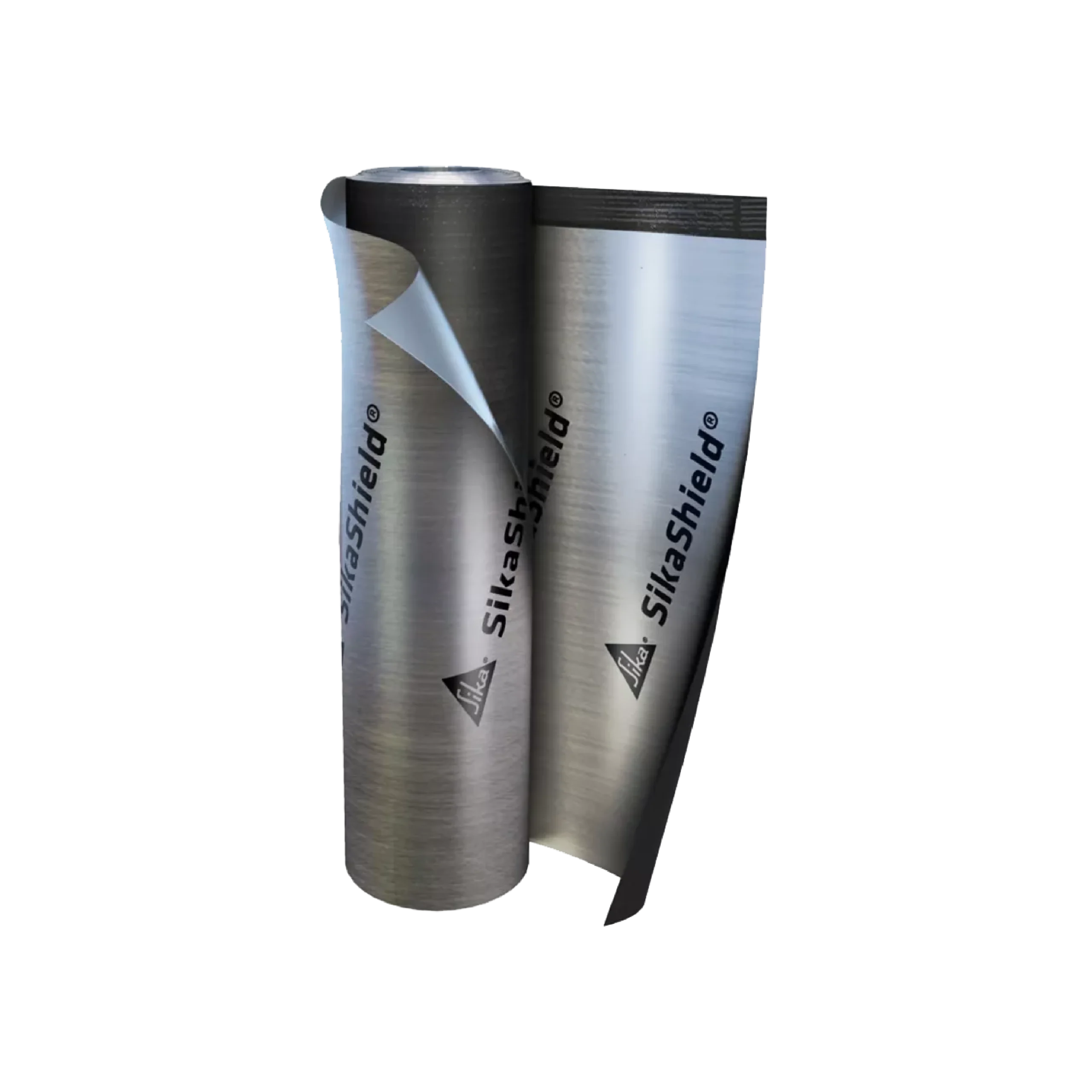 SikaShield® W159 ED (ซิก้าชิลด์® ดับเบิลยู159 อีดี)