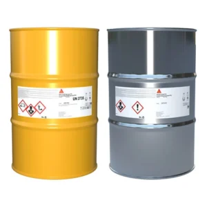 Sikalastic M 689 (ซิก้าลาสติก เอ็ม 689)
