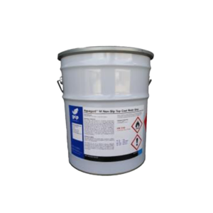 Silcor Top Coat 80 (ซิลคอร์ ท็อปโค้ท 80)