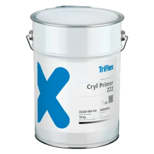 Triflex AWS (ไตรเฟล็กซ์ เอดับเบิลยูเอส)