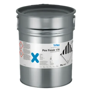 Triflex CPS-F (ไตรเฟล็กซ์ ซีพีเอสเอฟ)