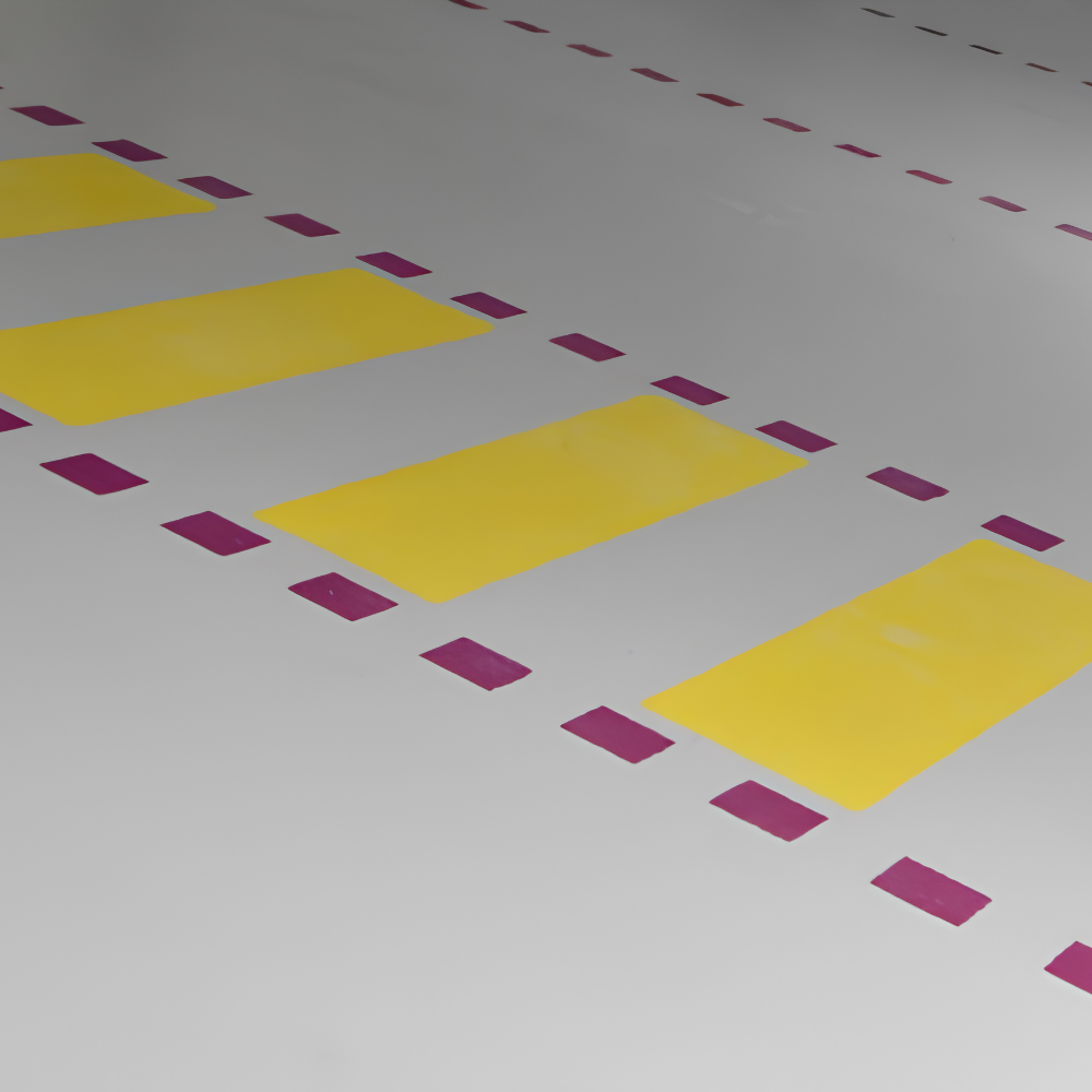 Triflex ProDeck (ไตรเฟล็กซ์ โปรเด็ค) - Image 3