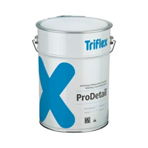 Triflex ProDetail (ไตรเฟล็กซ์ โปรดีเทล)