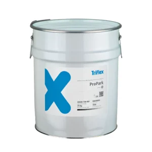 Triflex ProPark (ไตรเฟล็กซ์ โปรพาร์ค)
