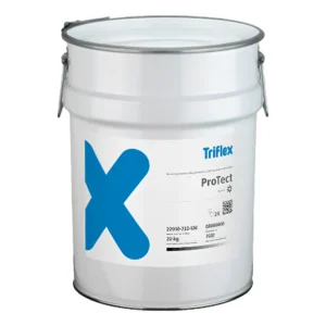 Triflex ProTect (ไตรเฟล็กซ์ โปรเทคท์)
