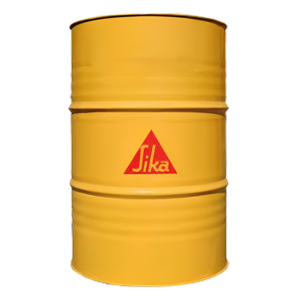 Sika Bond Breaker W (ซิก้า บอนด์ เบรกเกอร์ ดับเบิ้ลยู)