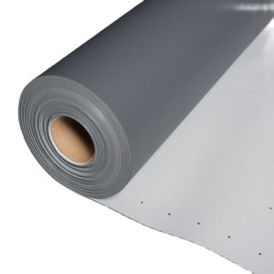 Sarnafil® S327-15L (ซาร์นาฟิล เอส327-15แอว)