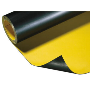 Sikaplan WP 1120-15 HL (ซิก้าแพลน ดับเบิ้ลยูพี 1120-15 เอชแอล)