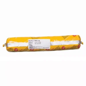 Sikaflex PRO-3 SL (ซิก้าเฟล็กซ์ โปร-3 เอสแอล)