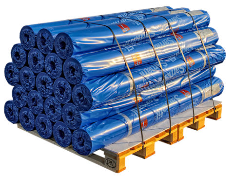 Sarnafil G 476-15L (ซาร์นาฟิล จี 476-15 ลิตร) - Image 3