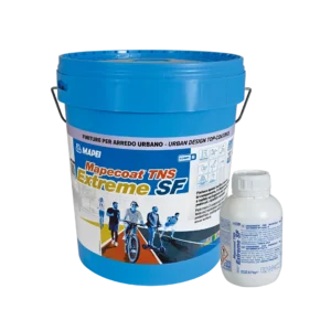 Mapecoat TNS Extreme SF (มาเปโค้ท ทีเอ็นเอส เอ็กตรีม เอสเอฟ)