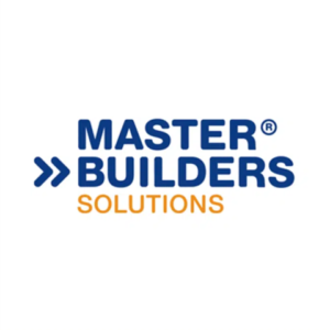 MasterSeal Roof 3000 (มาสเตอร์ซีล รูฟ 3000)