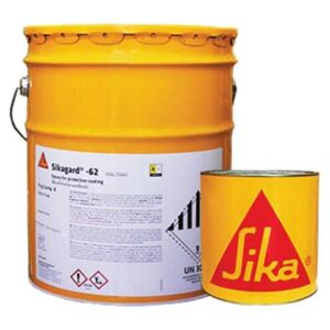 Sikagard®-62 (ซิก้าการ์ด-62)