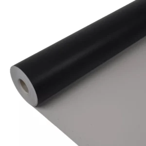 Sarnafil® TS 77 (ซาร์นาฟิล ทีเอส 77)