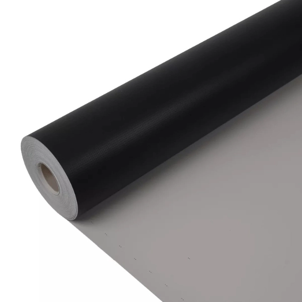 Sarnafil® TS 77 (ซาร์นาฟิล ทีเอส 77)