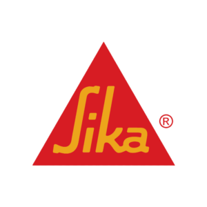 Sika®Gard-5321 VEL TH (ซิก้าการ์ด-5321)
