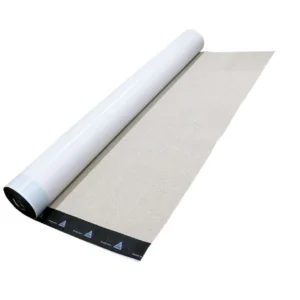 SikaProof 612C (ซิก้าพรูฟ 612ซี)