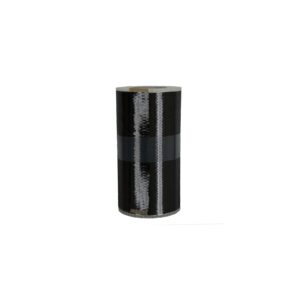 SikaWrap-230 C (ซิก้าแรป-230 ซี)