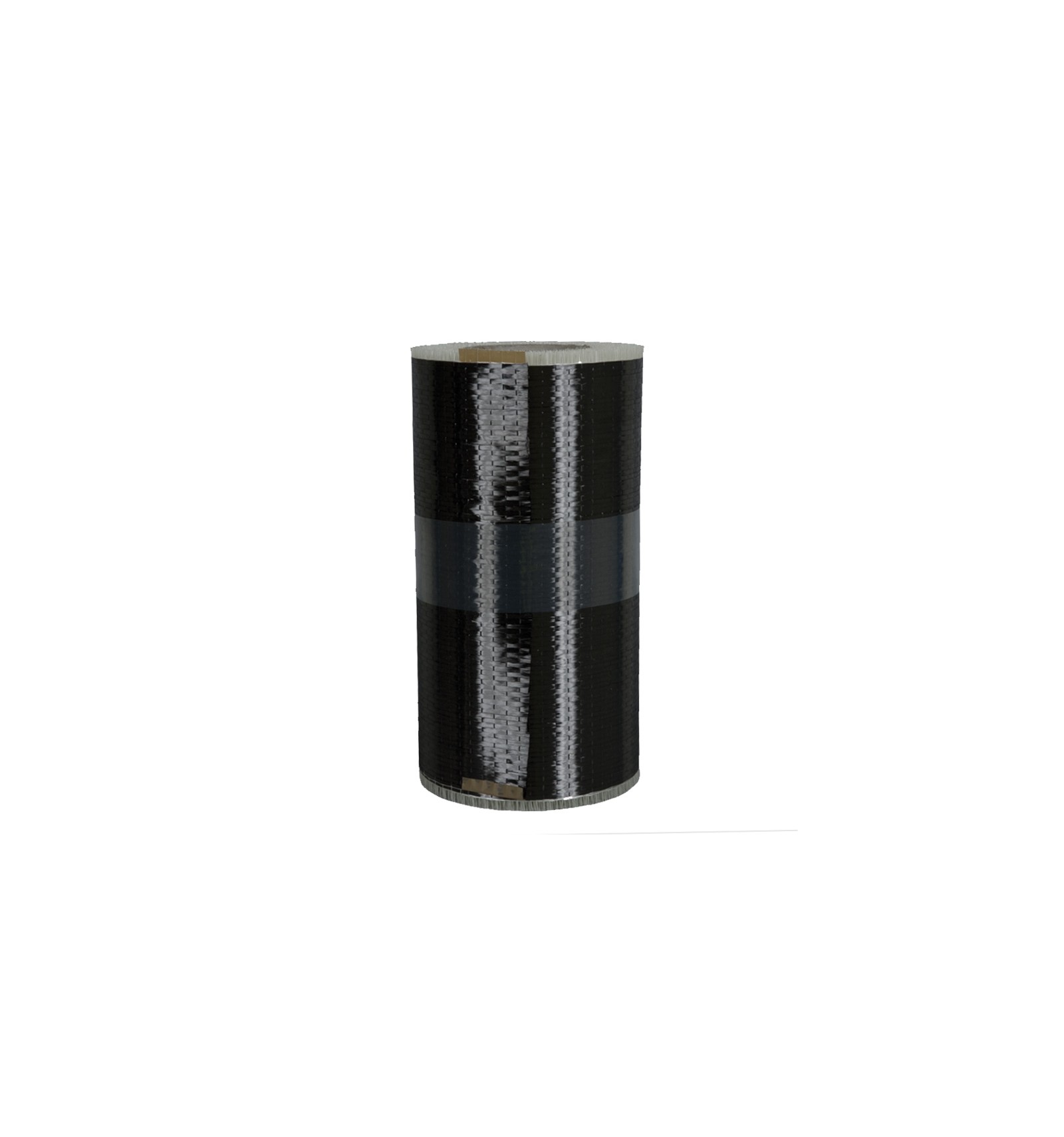 SikaWrap-230 C (ซิก้าแรป-230 ซี)