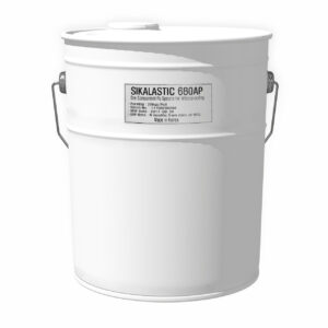 Sikalastic-680 AP (ซิคาลาสติก-680 เอพี)