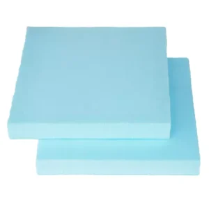 Sarnatherm XPS (ซาร์นาเทอร์ม เอ็กซ์พีเอส)