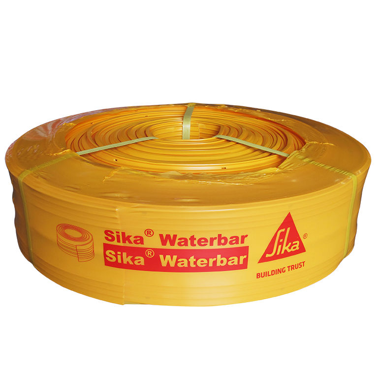 Sika Waterbar AR VN (ซิก้า วอเตอร์บาร์ อาร์ วีเอ็น)