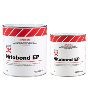Nitobond EP (ไนโตบอนด์ อีพี)
