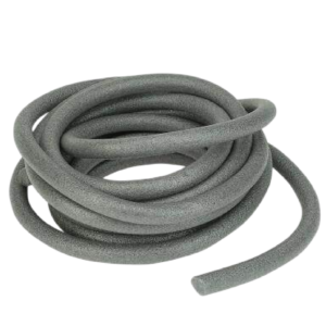 Expancell (เอ็กซ์แพนเซลล์)