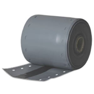 Expoband H45 (เอ็กซ์โปแบนด์ เอช 45)