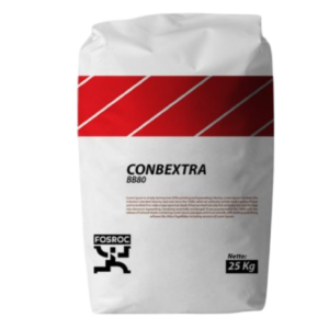 Conbextra BB80 (คอนเบกซ์ตร้า บีบี80)