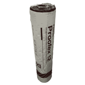Proofex 12 (โพรเฟกซ์ 12)
