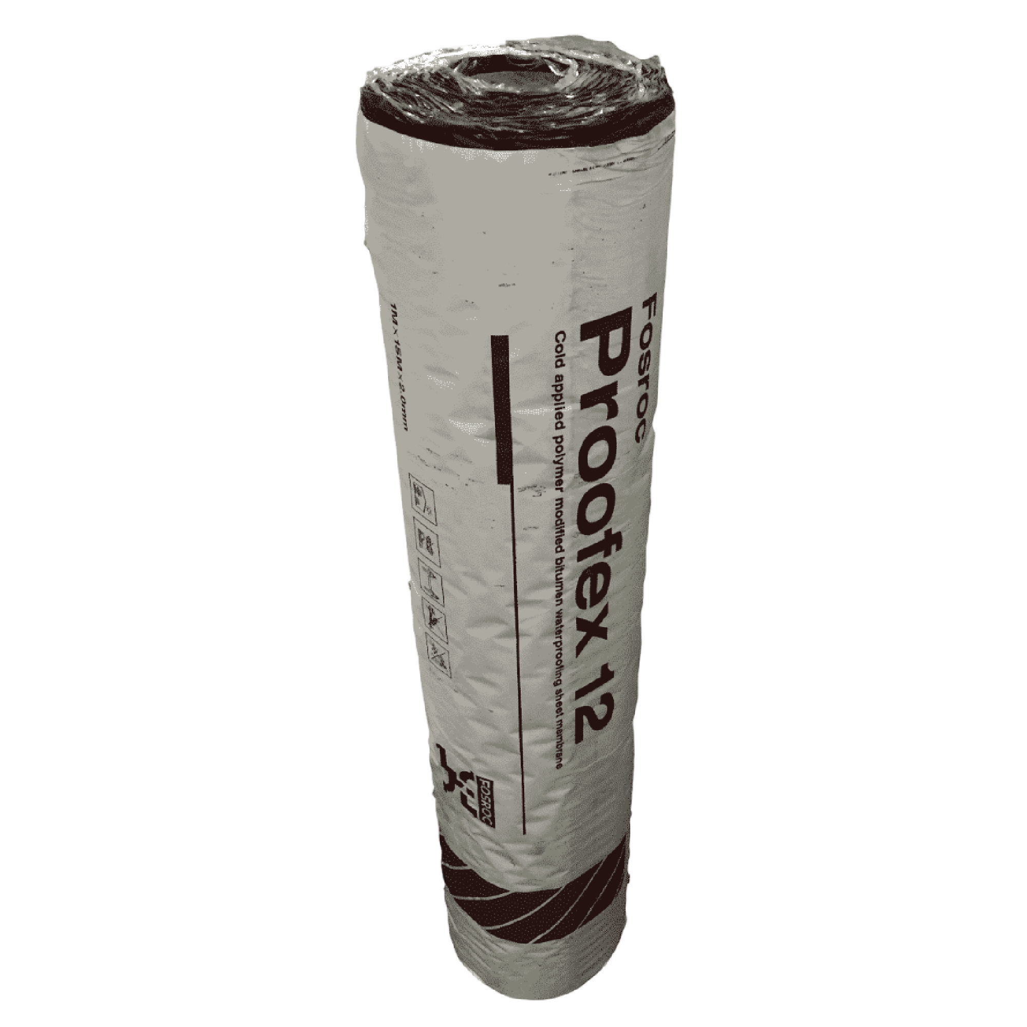 Proofex 12 (โพรเฟกซ์ 12)