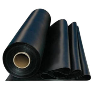 Proofex GP (โพรเฟ็กซ์ จีพี)