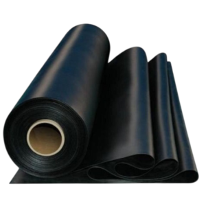 Proofex Torchseal (โพรวเอ็กซ์)