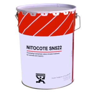 Nitocote SN522 (ไนโตโค้ท เอสเอ็น 522)