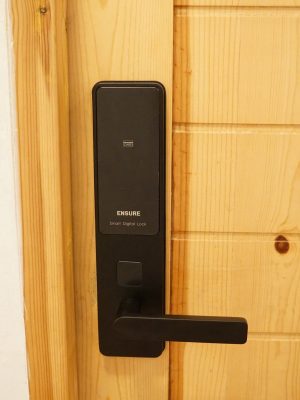 361948011_239139768963845_4517934106437989552_n