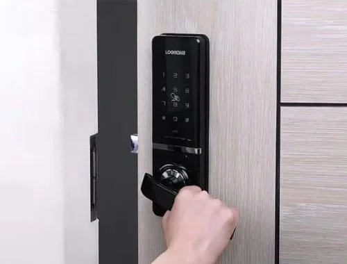 Digital-Door-Lock-MORTISE-Product-Block